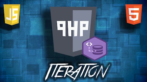 Phone Directory Project [Part 16] - Creating Table Views Through Iteration