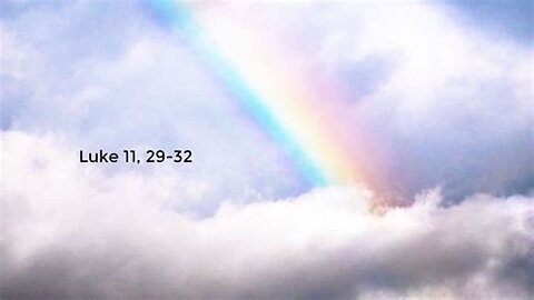 Please Don't Let Your Stubborn hear Take Over You Just As it Did In Jesus"s Day