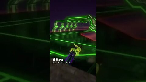 The failure was so close - Saints Row IV Funny Moments