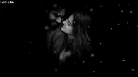 WhatsApp status|kesariya rangu|belakina kavithe