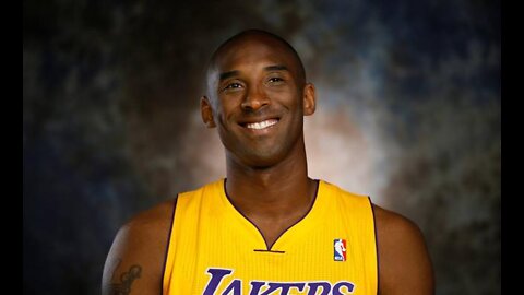 On this Day in History August 23