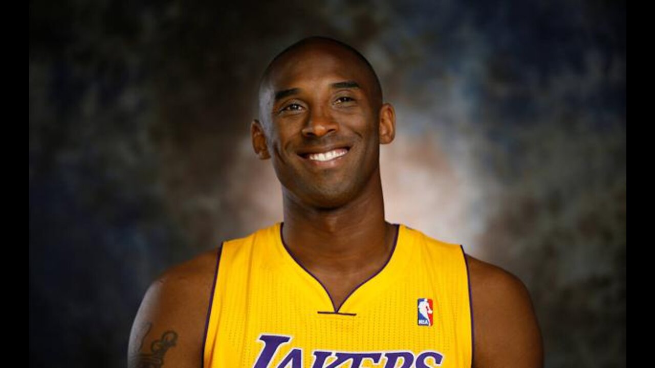 On this Day in History August 23