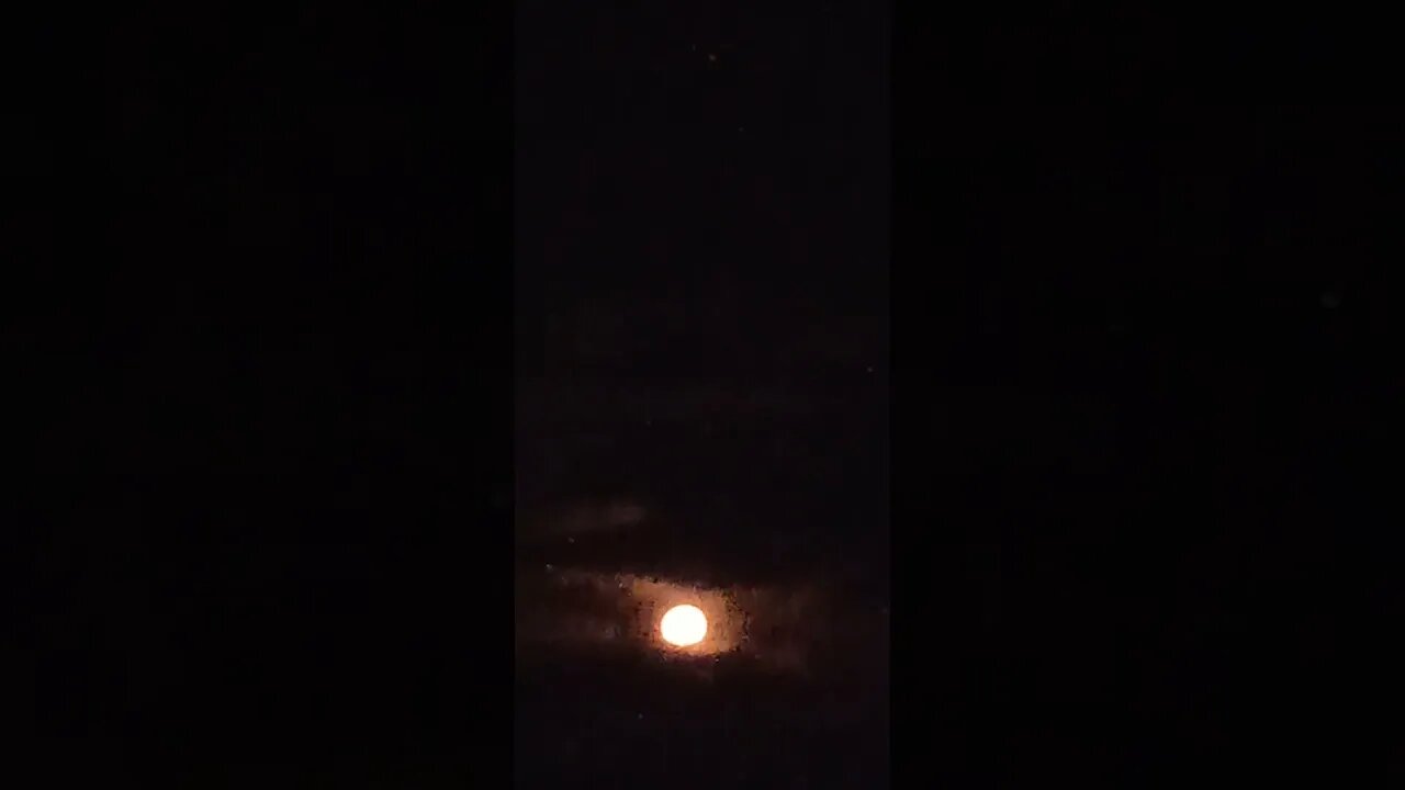 #universe , #space , #shorts
