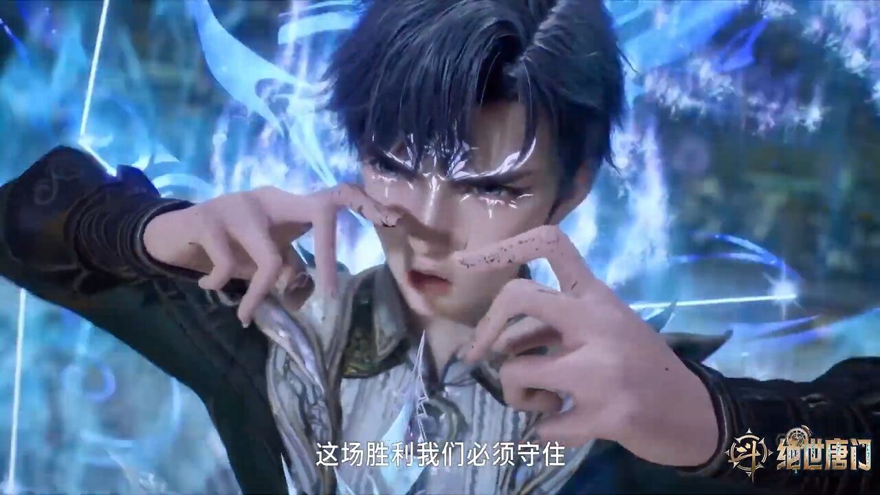 SL2ep39 eng sub [NEW]