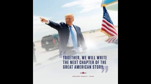 OH SHIT YALL MADE TRUMP MAD MAD