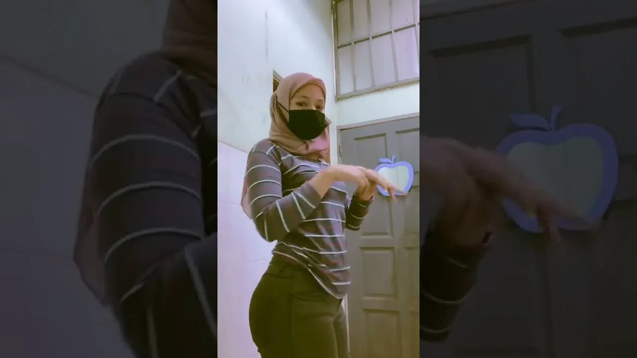 #youtubeshorts funny dance🤣❤️❤️ subscribe please