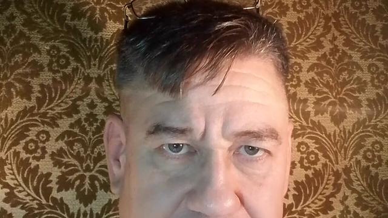 Fritjof per 2024 Juli 28