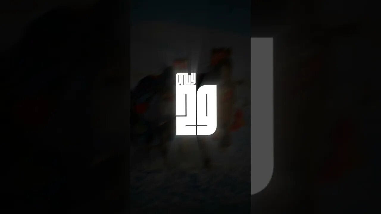 Liviu Vasilica vs Central Cee