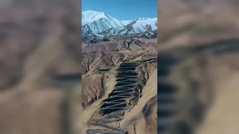 Look beautiful in your world 🌎❤️ (beautiful world) #youtube #world #beautiful