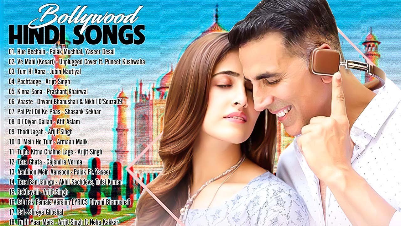 filhal 2 song | Akshay Kumar | hindi songs | old songs