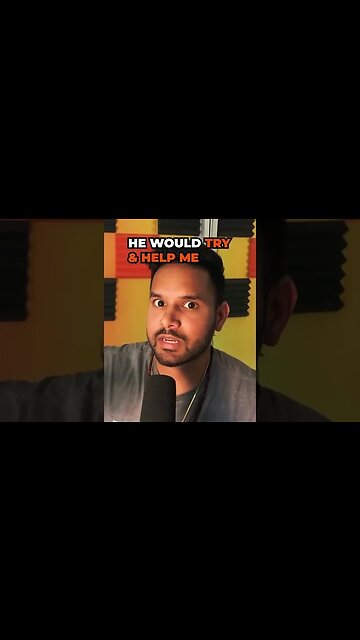 THE BEST ADVICE MY PARENTS GAVE ME FOR SMOKING #shorts #askabhinav