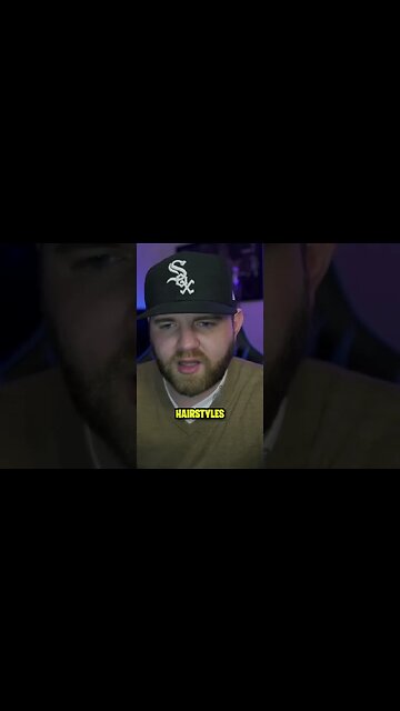 They Paid So Much Respect To The 90’s | Taeyang Ft Lisa - Shoong- #taeyang #lisa #shoong #reaction