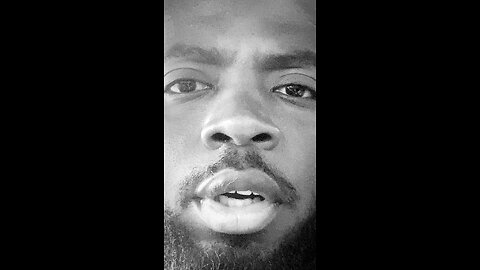 Centered On Wins #dayodman #wins #mind #eeyayyahh #center