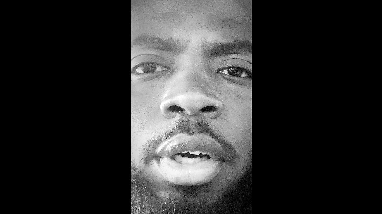 Centered On Wins #dayodman #wins #mind #eeyayyahh #center