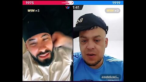 Costeluș supărat cai dau numai trandafiri pe live cu Robert Ionescu 😂😂 live TikTok