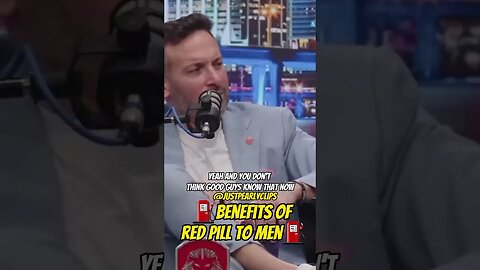 Women Are HYPOGOMOUS...