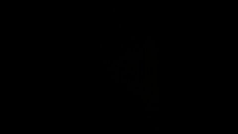 Durham denied justice