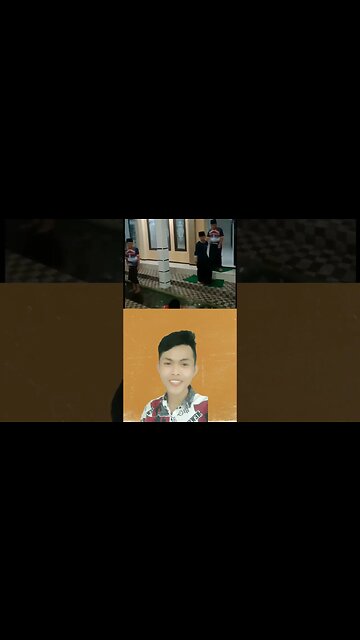 video lucu bikin ngakak / meme indonesia reaction / video lucu indonesia part 20 #shorts