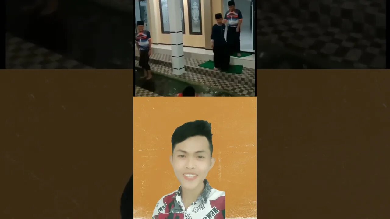 video lucu bikin ngakak / meme indonesia reaction / video lucu indonesia part 20 #shorts