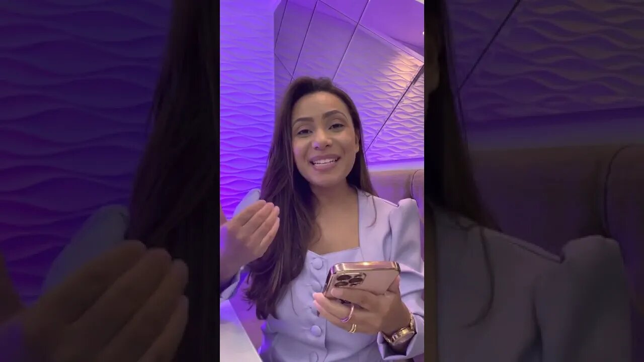 Sintomas pouco conhecidos da gravidez