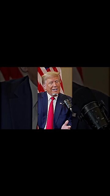 #biden #politics #bidenbudget #2ndamendment #news #trainingwheels #rondesantis #funny #ron