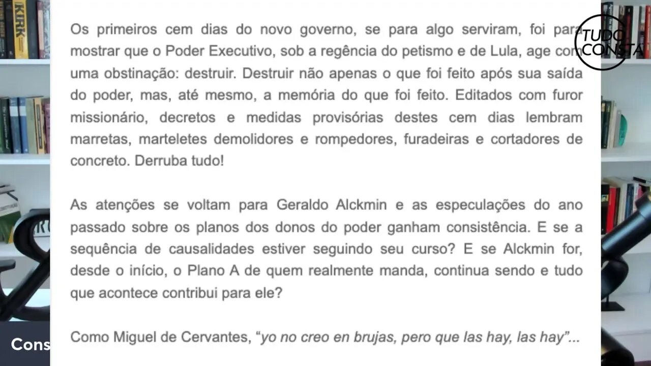 Lula mira no modelo político chinês, não apenas no comércio