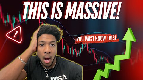 SMCI STOCK BIG NEWS! TESLA STOCK ALL TIME HIGHS! UPS STOCK BIG BUY! MORE! | Will Knowledge