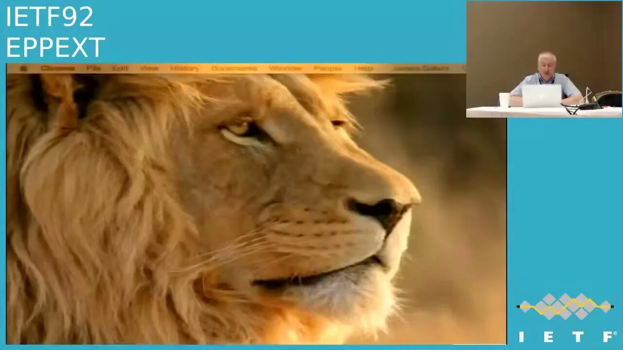 EPPEXT 20150327 1150