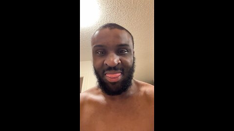 Chef Boy R Dizzy VLOG: @BigGums_1118 🤟 #October #8 #2024 ⏰🗓 ! (O_o)