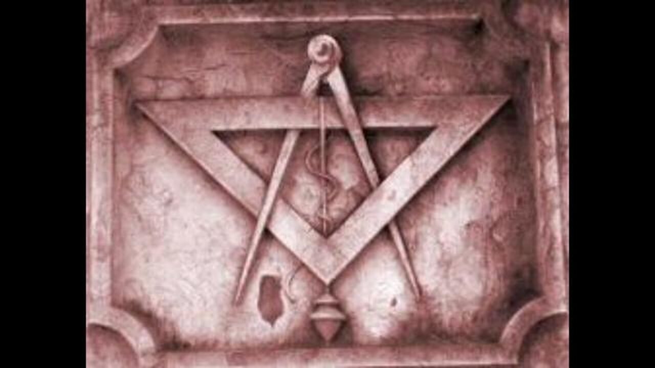 William Cooper: Quotes by Freemasons about Freemasonry, March 10th, 1993