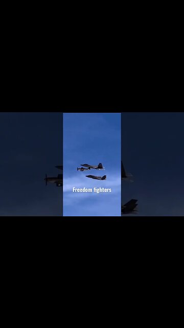 #aviationlover #aviation #warbird #airforce #veteran #memorialday2023