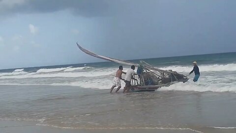 Praia do Japão-Prainha-Região metropolitana de #Fortaleza V