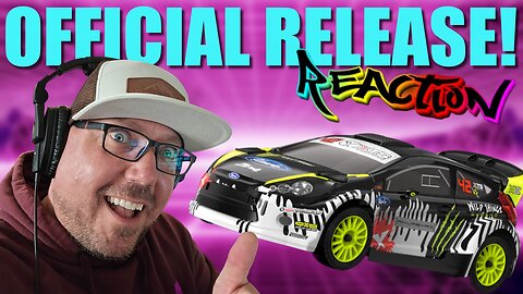 Rlaarlo XTS F10 Official Unboxing Reaction - Goodies Revealed! Does it Live up to the Hype?