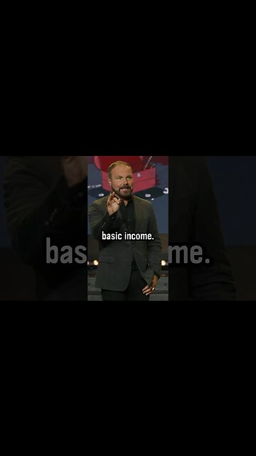 Is socialism biblical?