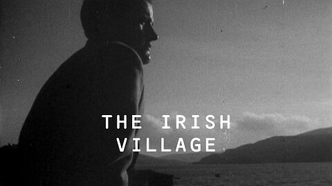 The Irish Village (1959)