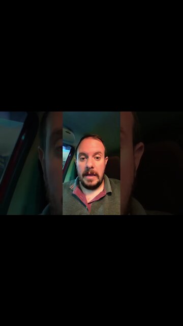 Dá ter um carro elétrico sem carregador em casa?