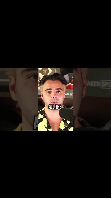 This Is Why You're NOT HITTING 70% Consistently in Sports Betting!