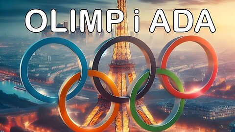 OLIMPIADA