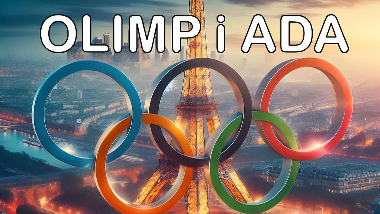 OLIMPIADA