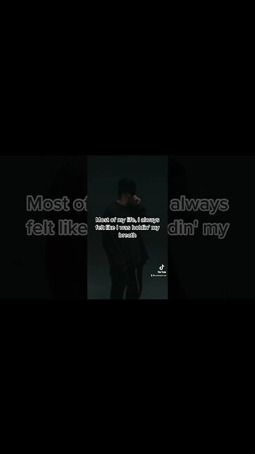 NF edit