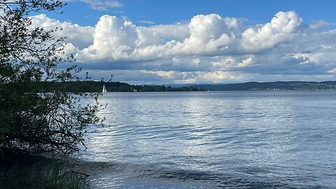 DIES UND DAS - Kreuzlingen am See - 22.05.2024