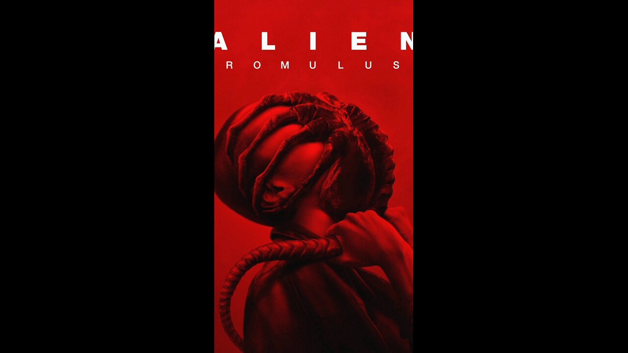 Alien Romulus Review