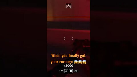 Karma is a b#%#