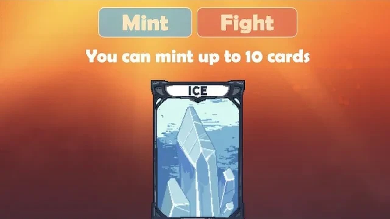 200k winners prize is on the line.!! @TailofIcy #icepack $IC