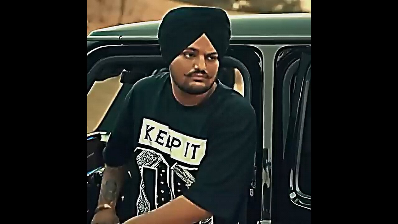 SAME_BEEF_X_SIDHU____SLOWED_REVERB____#edit_#sidhumoosewala_#slowedandreverb_#viral_#shorts_😈😈😈