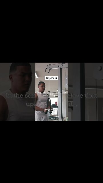 In the sanctuary of a love that uplifts his spirit #relationshipadvice #shorts