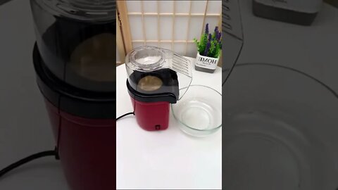 new home appliances/ latest technology