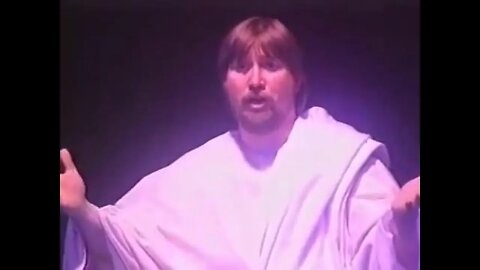 Abortion Recovery Awareness Month: A delve into the wider circle of the victims of abortion.