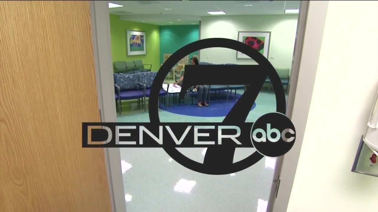 Denver7 News at 6PM | Tuesday, April 27