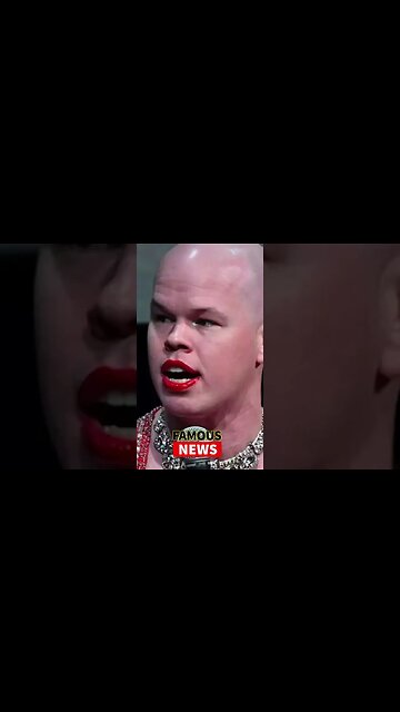 Non Binary Biden Official Sam Brinton Arrested For Luggage | Famous News #shorts